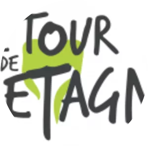 Tour de Bretagne - 