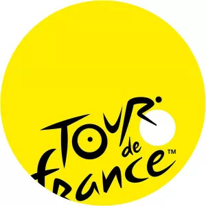 Tour de France 2021: HighlightsSince 2021