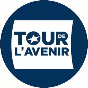 Tour de l'Avenir - 