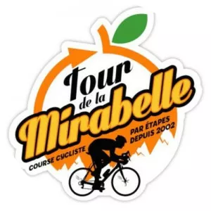 Tour de la Mirabelle - 