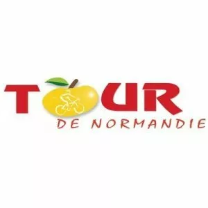 Tour de Normandie - 