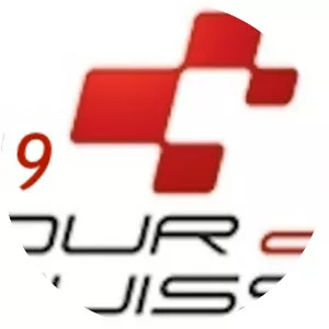 Tour de Suisse - 