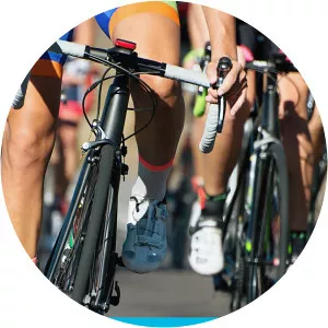 Tour de Yorkshire Road Cycling