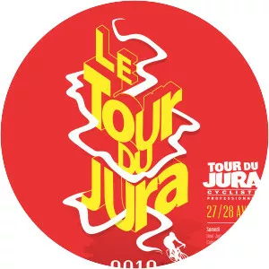 Tour du Jura