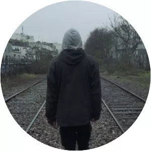 Tour Maubourg - Musical artist