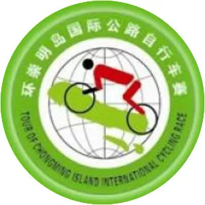 Tour of Chongming Island - 