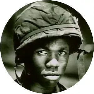 Tour of Duty - American television series