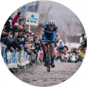 Tour of Flanders - 