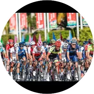 Tour of Hainan - 