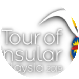 Tour of Peninsular - 