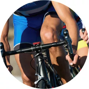 Tour of Slovakia Road Cycling - TV program