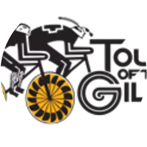 Tour of the Gila - 