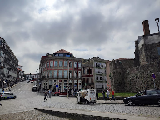 Tour oporto - 
