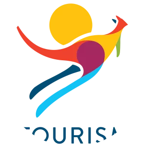 Tourism Australia