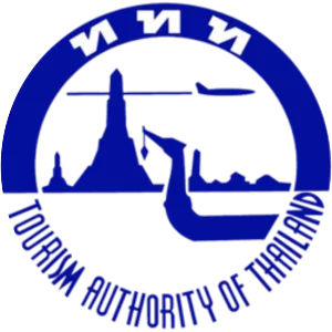 Tourism Authority of Thailand