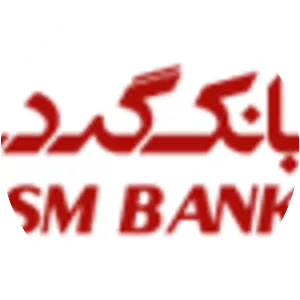 Tourism Bank