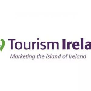Tourism Ireland