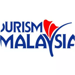 Tourism Malaysia
