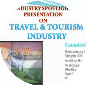 Tourism - 