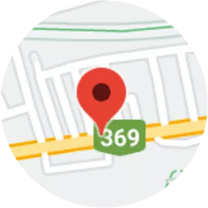 Tourisme Autochtone Québec / Québec Aboriginal Tourism