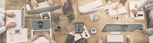 Tourismustraining - Advertising agency in Mils, Tyrol, Austria