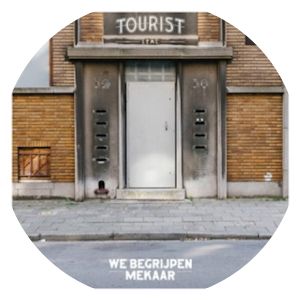 tourist lemc spiegel