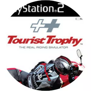Tourist Trophy