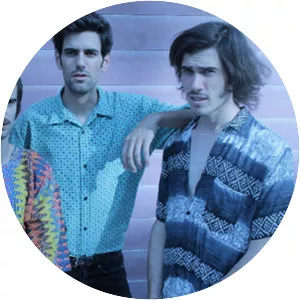 TourJets - Musical artist