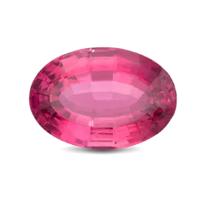 Tourmaline