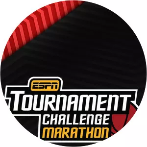 Tournament Challenge MarathonSince 2021