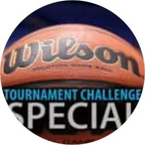 Tournament Challenge Special - TV program