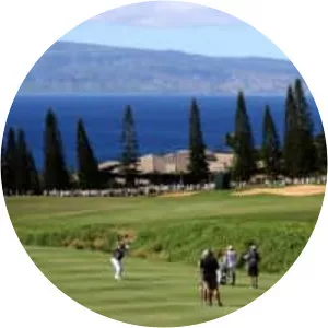 Tournament of Champions