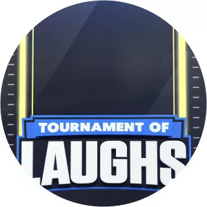 Tournament of LaughsSince 2020