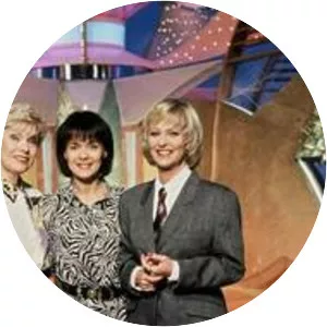 Tournez manège ! - TV program