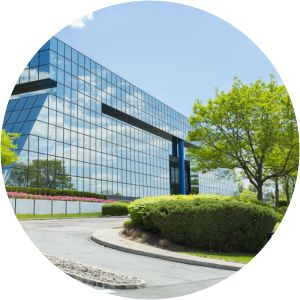 Touro College of Dental Medicine