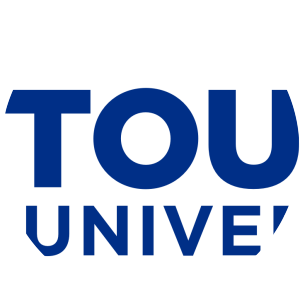 Touro University