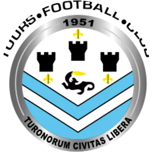 Tours FC