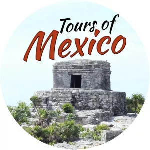 Tours of Mexico