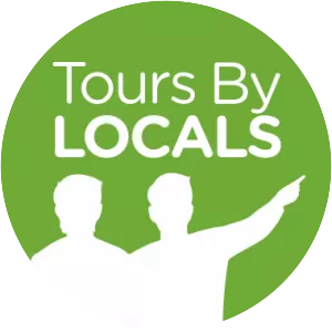 ToursByLocals
