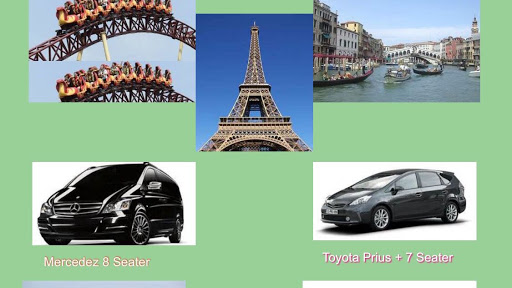 toursswiss - Tour operator in Zurich, Switzerland