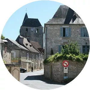 Tourtoirac