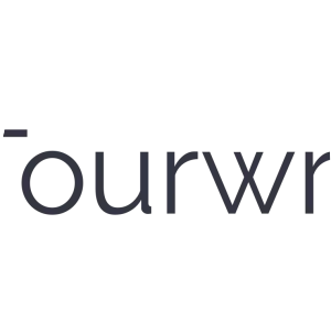 Tourwriter