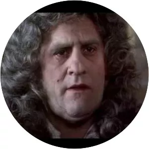 Tous les matins du monde - 1991 ‧ Drama/Romance ‧ 1h 55m