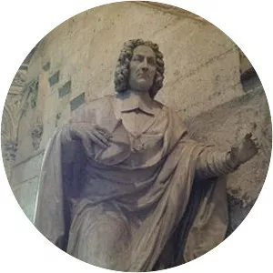 Toussaint de Forbin-Janson - 