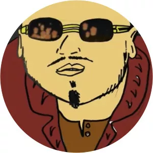 Toussaint Lorenz - Musical artist