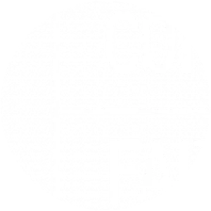 Tout Compte Fait (Tout compte fait)