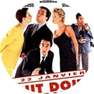 Tout doit disparaître