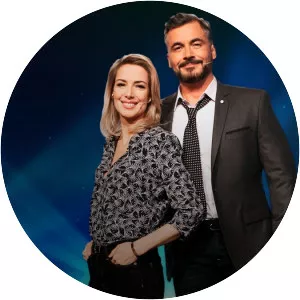 Tout le monde a son mot à dire - TV program