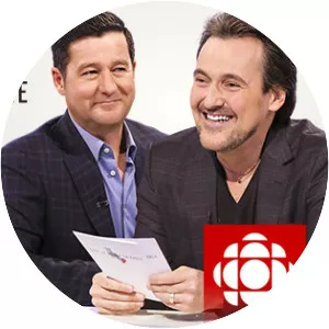 Tout le monde en parle