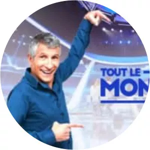Tout Le Monde Joue - TV program